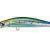 Jackson Artist FR105 HWT