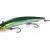 Jackson Athlete Dart SP