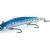 Jackson Athlete Dart SP
