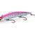 Jackson Athlete Dart SP