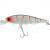 Jaxon Lures Atract Trefl XHD