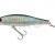 Jaxon Lures Atract Logis XHI
