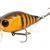 Zipbaits Hard Lures B-Switcher Craze SSR