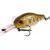 Zipbaits Hard Lures B-Switcher Midget