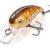 Manns Hard Lures Baby 8-Minus