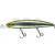 Deps Balisong Minnow Longbill 130