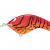 Shimano Hard Lures Bantam Macbeth Flat AR-C