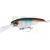 Shimano Hard Lures Bantam Pavlo Shad