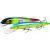 Scandinavian Tackle Hard Lures Baron XL