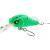 Lucky John Hard Lures Basara LBF ATG