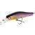 Lucky John Hard Lures Basara Plus One