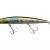 Illex Battle Minnow 135 SP