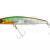 Illex Battle Minnow 80 F