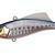 Megabass Biran 70