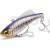 Megabass Biran 70