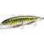 Strike Pro Hard Lures Bold