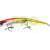 Shimano BT World Minnow Flash Boost