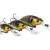 Westin BuzzBite Crankbait Lures