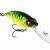 Westin BuzzBite DR Crankbait lures