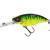 Westin BuzzBite DR Crankbait