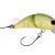 Shimano Hard Lures Cardiff Fuwatoro Top