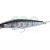 Shimano Cardiff ML Bullet AR-C