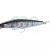 Shimano Hard Lures Cardiff ML Bullet AR-C