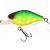 Illex Chubby 38 MR Lures
