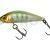 Illex Chubby Minnow 35 SP