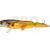 Dorado Hard Lures Classic Jointed