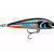 HMG Lures ClassicASSASIN PRO