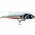 HMG Lures ClassicASSASIN PRO