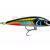 HMG Lures ClassicASSASIN PRO