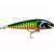 HMG Lures ClassicASSASIN PRO