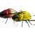 Microbait Lures Colorado Beetle