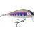 Rapala CountDown Elite