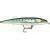 Rapala Countdown Magnum Elite