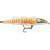 Rapala Countdown Magnum Elite