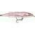 Rapala Countdown Magnum Elite