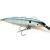 Rapala Countdown Magnum