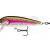 Rapala CountDown