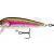 Rapala CountDown Lures