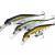 Pontoon21 Hard Lures Crack Jack 78