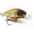 Adam's Hard Lures Crank Akito 40F MR