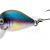 Strike Pro Lures Crazy Plankton