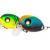 Akara Crankbaits Crook 35F