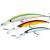 Yo-Zuri Crystal Minnow Deep Diver