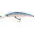 Yo-Zuri Crystal Minnow Deep Diver Walleye lures