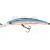 Yo-Zuri Crystal Minnow Deep Diver Walleye