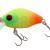 Flagman Lures Cubber